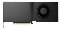 PNY VCNRTX5000ADA-SB Grafikkarte