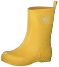 hummel Hummel Kinder Gummistiefel Rubber Boot Jr. 206511 Gummistiefel