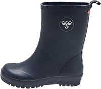 hummel Gummistiefel