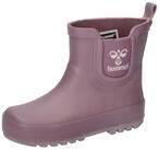 hummel Gummistiefel