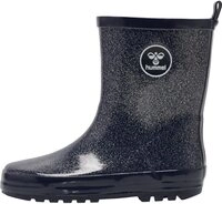 hummel Gummistiefel