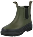 Ilse Jacobsen RUB30C Gummistiefel Naturkautschuksohle, perfekt f&uuml;r Regenwetter