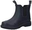 Ilse Jacobsen Chelseaboots (1-tlg)