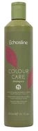 echos Haarshampoo LINE Colour Care Shampoo f&uuml;r coloriertes und behandeltes Haar