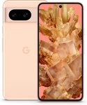 Google Pixel 8 5G 8GB 256GB Rose Smartphone