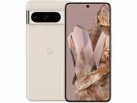 Google Pixel 8 Pro 5G 12GB 128GB Porcelain Smartphone