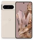 Google Pixel 8 Pro 5G 128 GB / 12 GB - Smartphone - porcelain Smartphone (6,7...
