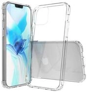 JT Berlin Handyh&uuml;lle JT BackCase Pankow Clear Case IPhone 13 mini