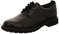 Clarks BATCOMBE TIE Schn&uuml;rschuh