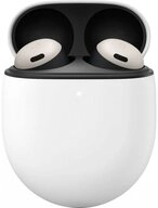 Google Google Pixel Buds Pro Porcelain Bluetooth-Kopfh&ouml;rer