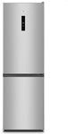 GORENJE K&uuml;hl-/Gefrierkombination NRK619CAXL4