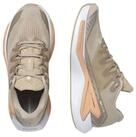 Salomon DRX Bliss W f&uuml;r Damen Laufschuh