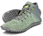 Leguano Schn&uuml;rstiefel