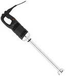 Royal Catering Stabmixer Gastro P&uuml;rierstab Mixstab Mixer 18.000 U/min 850 W...