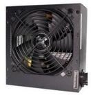 Xilence XP650R6.2 Netzteil