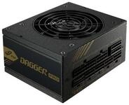 Fortron DAGGER PRO 850W Netzteil