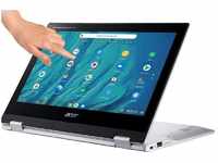 Acer Chromebook Spin 311 CP311 Touchscreen HD ChromeOS Chromebook (29,50 cm/11.6