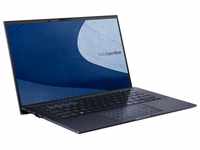 Asus B9400CBA-KC0879X Business-Notebook (35 cm/14 Zoll, Intel® Core™...