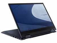 Asus ExpertBook B7 B7402FBA-L90878X Business-Notebook (35 cm/14 Zoll, Intel®...