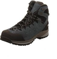 Hanwag 204500 160601 Makra Trek GTX Wanderschuh
