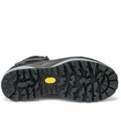 Hanwag Hanwag f&uuml;r Damen Trekkingschuh (keine Angabe, keine Angabe)
