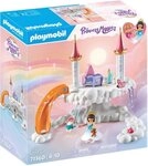 Playmobil&reg; Himmlische Babywolke (71360), Princess Magic...