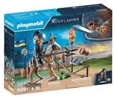 Playmobil&reg; Spielwelt Novelmore
