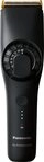 Panasonic Haarschneider Panasonic Haarschneidemaschine ER-DGP90