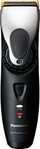 Panasonic Haarschneider Panasonic Haarschneidemaschine ER-DGP65