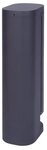 Die Bold GmbH Gartensteckdose VOLO, Wasserdicht nach IP44, 3680 Watt, Einfache