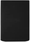 PocketBook Flip Case Flip Cover, f&uuml;r PocketBook InkPad 4 und InkPad Color 2