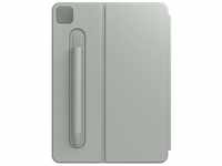 White Diamonds Tablet-Hülle Tablet-Case Folio" für Apple iPad Pro 11" (2022),...