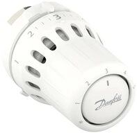 Danfoss Heizk&ouml;rperthermostat Danfoss 015G3030 React M30x1.5 Thermostatkopf