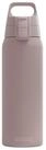 Sigg Trinkflasche