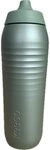 Keego Trinkflasche Keego Titanium Trinkflasche 750ml