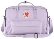 Fj&auml;llr&auml;ven Reisetasche K&aring;nken