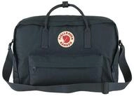 Fj&auml;llr&auml;ven Weekender Kanken