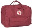 Fj&auml;llr&auml;ven Weekender Kanken, Polyamid