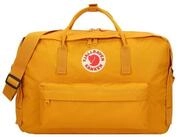 Fj&auml;llr&auml;ven Weekender Kanken, Polyamid