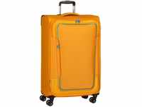 American Tourister® Trolley Pulsonic Spinner 80 EXP