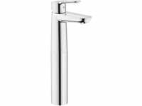 GROHE 23777000