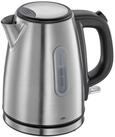 Cilio Wasserkocher Classic 1000 ml, 1 l