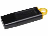 COFI 1453 Kingston Pendrive DT Exodia USB 3.2 USB-Stick Speicherstick