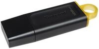 Kingston Exodia USB-Stick