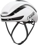 ABUS Fahrradhelm GAMECHANGER 2.0