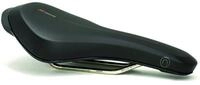 Selle Royal Fahrradsattel