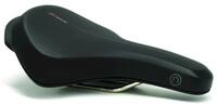 Selle Royal Fahrradsattel