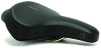 Selle Royal Fahrradsattel