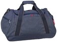 REISENTHEL&reg; Reisetasche activitybag Sporttasche 35 l Saunatasche