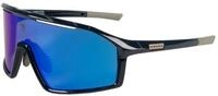 Endura Fahrradbrille Gabbro Glasses II *